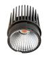 Preview: Downlight - Modular System COB, 31 W, 4000 K, Grau