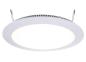Preview: Downlight - Anik Rund 220, 17 W, DIM, 2700 K, Weiß