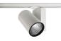 Preview: 3-Phasen-Spot - Aaron, 79 W, 4000 K, Weiß