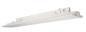 Preview: 3-Phasenleuchte - Linear Pro, Fold, 20 W, 4000 K, Weiß