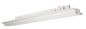 Preview: 3-Phasenleuchte - Linear Pro, Fold, 20 W, 4000 K, Weiß