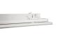 Preview: 3-Phasenleuchte - Linear Pro, Fold, 20 W, 4000 K, Weiß