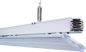 Preview: 3-Phasenleuchte - Linear Pro, Tilt, 20 W, 3000 K, Weiß