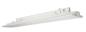 Preview: 3-Phasenleuchte - Linear Pro, Fold, 20 W, 3000 K, Weiß