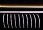 Preview: LED Stripe - Slim, SMD, 24V-10W, 2700K, 5m