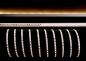 Preview: LED Stripe - Slim, SMD, 24V-9,6W, 3000K, 5m