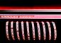 Preview: LED Stripe - Standard, SMD, 24V-13W, RGB, 5m