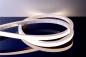 Preview: LED Stripe - D Flex Line Top-View, Neon, 24V-10W, 3000K, 5m, PU
