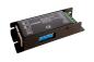 Preview: Niedervolt DMX Dimmer (CV, DC) - LED Dimmer R-DMX 3+1 Kanal / 12-24V