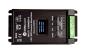 Preview: Niedervolt DMX Dimmer (CV, DC) - MULTI-LED-Dimmer 1-4 CH, DMX/AUTO/MAN, 12-48V, 20A
