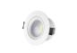 Preview: Tevo 360 Downlight