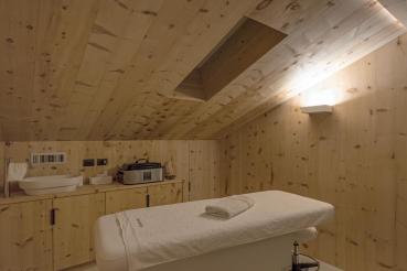 SHELL 30, WL, LED Indoor Wandaufbauleuchte, 3000 K, weiß