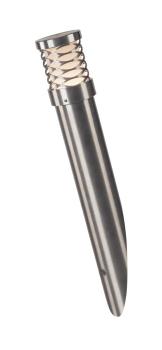 Preview: RASTER, für Trust Edelstahl