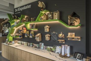 ABDECKUNG, für GRAZIA 20, Kunststoff, flache Ausführung, 3 m, milchig