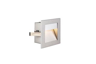 Preview: FRAME CURVE, LED Indoor Wandeinbauleuchte, 2700 K