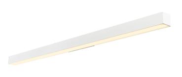 Q-LINE®, Wandleuchte, LED, 3000 K, weiß