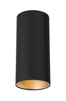 Preview: REFLEKTOR, für ANELA, 28°, gold