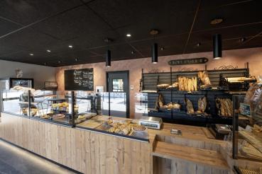 REFLEKTOR, für ANELA, 28°, gold