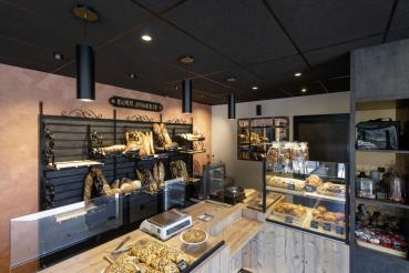 REFLEKTOR, für ANELA, 28°, gold