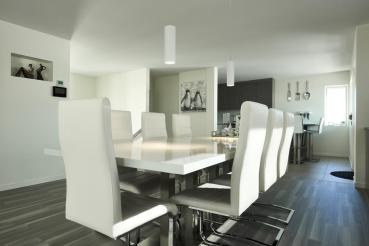 REFLEKTOR, für ANELA, 28°, silber