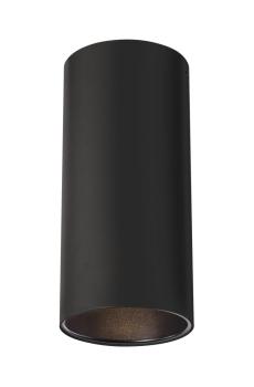 Preview: REFLEKTOR, für ANELA, 28°, schwarz