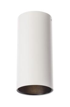 Preview: REFLEKTOR, für ANELA, 28°, schwarz