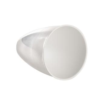 REFLEKTOR, für ANELA, 28°, weiß