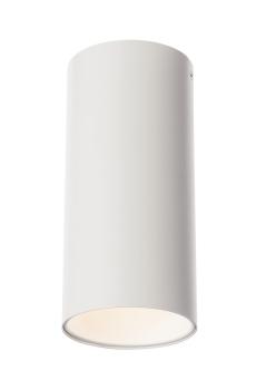 Preview: REFLEKTOR, für ANELA, 28°, weiß