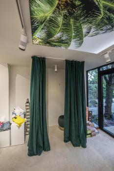 REFLEKTOR, für ANELA, 28°, weiß