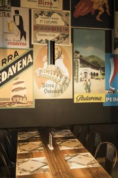 ANELA, Pendelleuchte, LED, 3000 K, schwarz