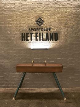 LONG GRILL, Wand- und Deckenleuchten, LED, 3000 K, schwarz