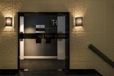 FENDA, WL, Indoor Wandaufbauleuchte, E27, max. 40 W, weiß