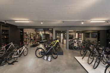 SIGHT TRACK, für Hochvolt-Stromschienen 3Phasen, LED, 3000 K, silbergrau, inkl. 3 Phasen-Adapter