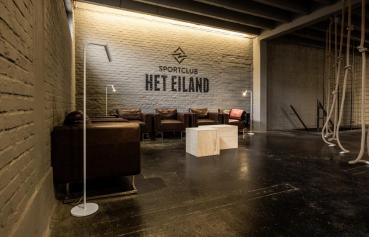 KARPO FL, LED Indoor Stehleuchte, weiß, 3000 K