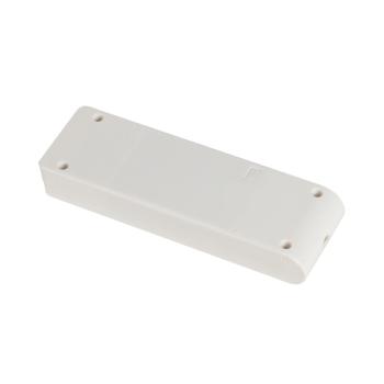 LED TREIBER Zigbee 15 W, 350/500/700 mA dimmbar