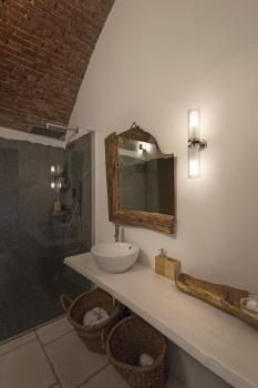 Preview: WL 106, doppel Glas, chrom 2xE14