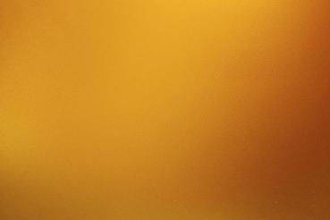 Preview: PHELIA 20, Indoor Pendelleuchte, schwarz/gold