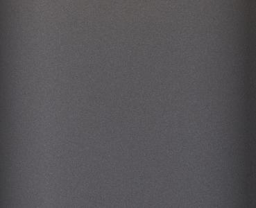 FLATT POLE 100, Outdoor LED Stehleuchte, 3000/4000 K, IP65, anthrazit