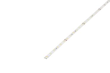 LED STRIP 10 24V 80 m 2200 K