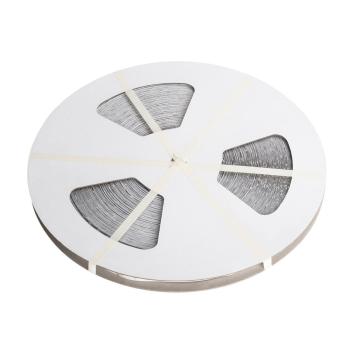Preview: LED STRIP 10 24V 80 m 2200 K