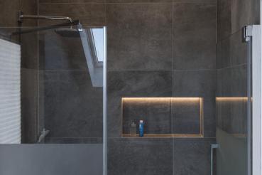 Preview: LED STRIP 10 24V 80 m 2200 K