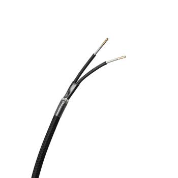 Preview: PANTILO 28, Indoor Pendelleuchte E27 kupfer