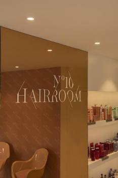 SENSER 12, Indoor LED Deckeneinbauleuchte rund weiß 3000 K