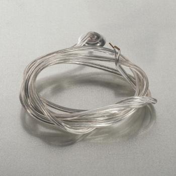 Preview: LED PANEL 600x600, Indoor LED Deckeneinbauleuchte weiß 3000 K UGR <19