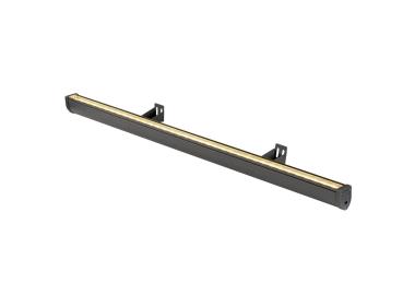 Preview: GALEN 120, SP LED PROFIL Outdoor Single Colour CCT switch 3000/4000 K