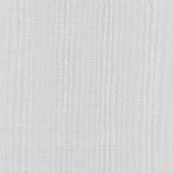 SOMNILA FLEX, Indoor LED Wandaufbauleuchte 3000 K weiß Version rechts inkl. USB Anschluss