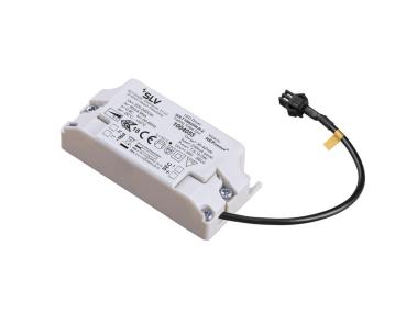 LED Treiber, 6,5-10 W 250 mA PHASE