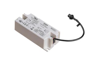 LED Treiber, 40 W multi mA