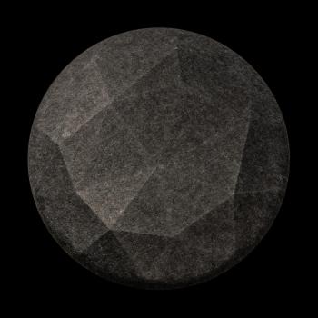 Preview: MANA 60, Schirm rund 60 grau