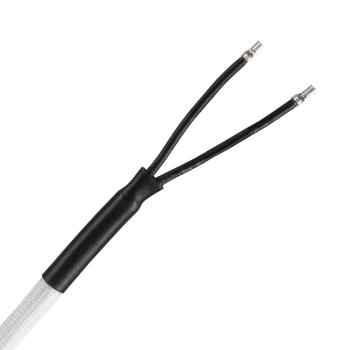 Preview: OCULUS, Indoor LED Pendelleuchte single weiß DIM-TO-WARM 2000-3000 K